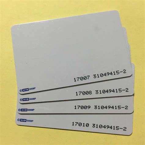 rfid hid card|where to buy hid cards.